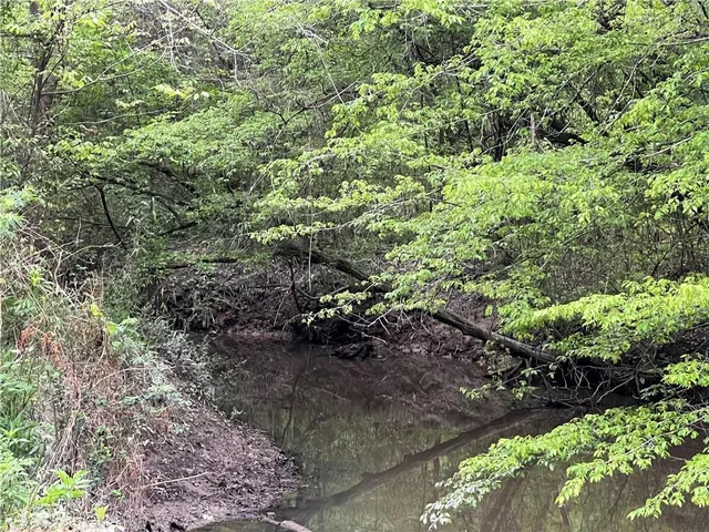 $139,000 | 0 Hooper Road, Deville, LA 71328