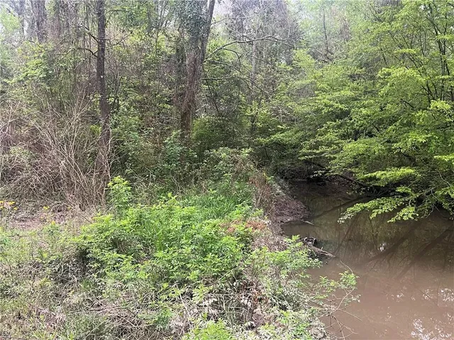 $139,000 | 0 Hooper Road, Deville, LA 71328