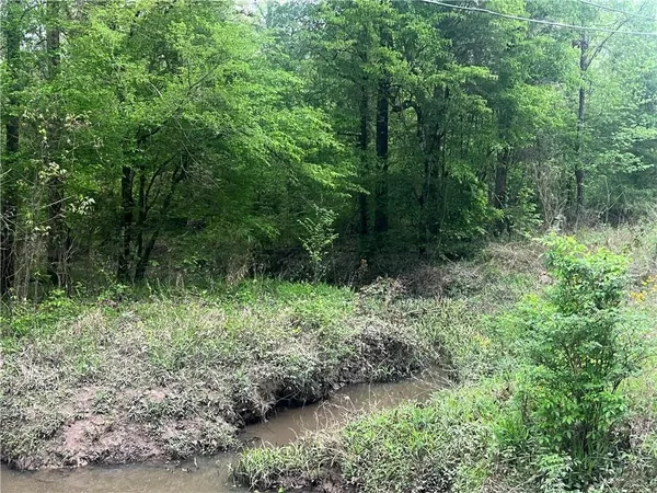 $139,000 | 0 Hooper Road, Deville, LA 71328