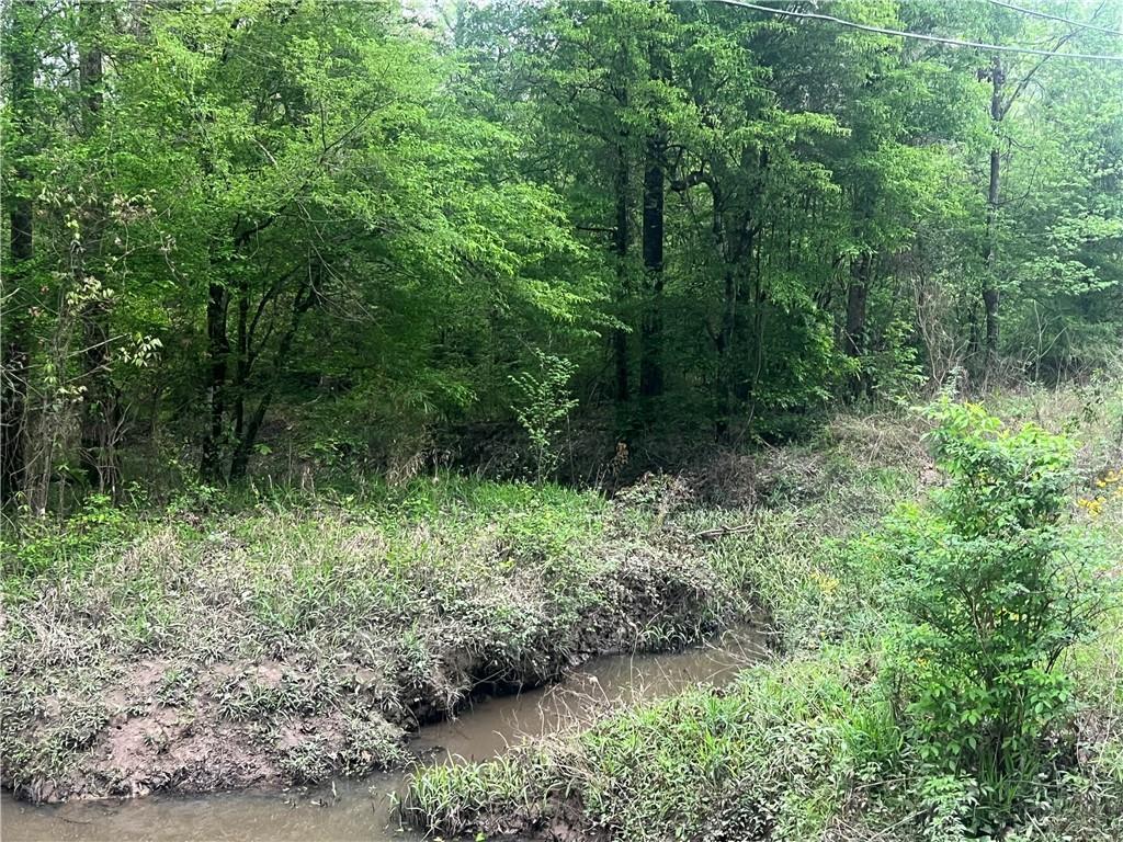 0 Hooper Road Deville, LA 71328 - Photo 25 of 45