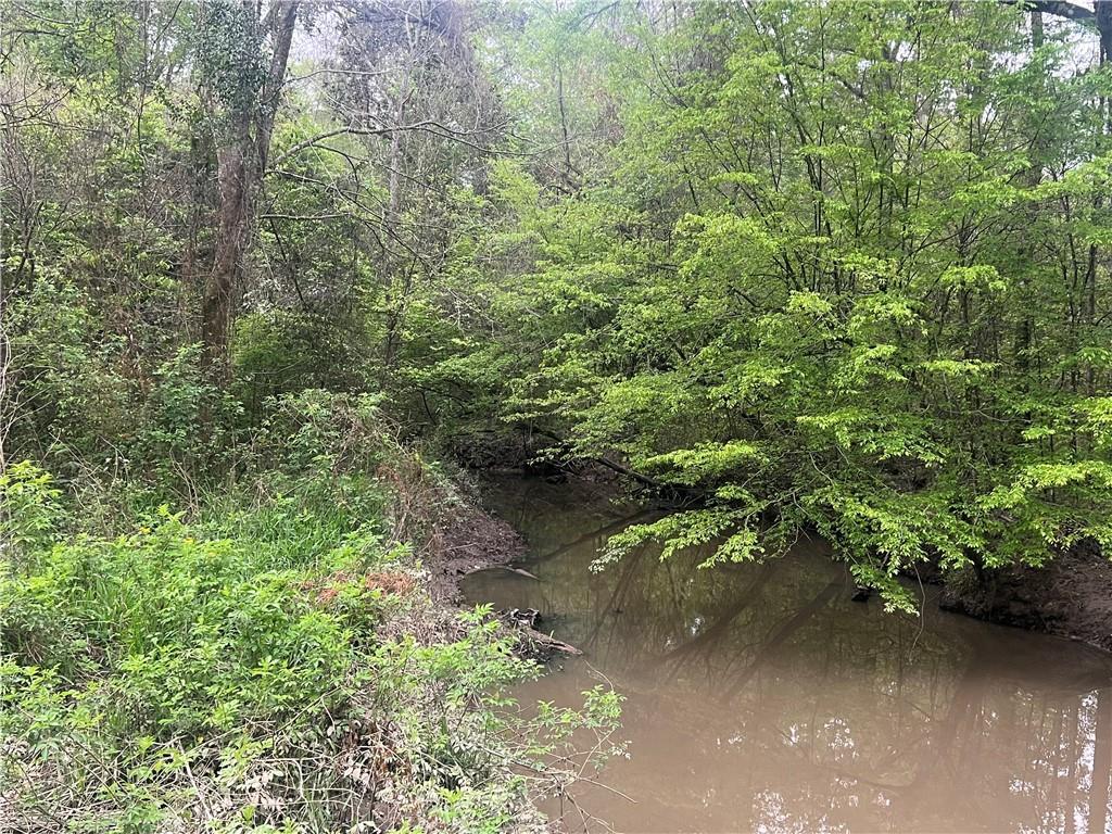 0 Hooper Road Deville, LA 71328 - Photo 28 of 45