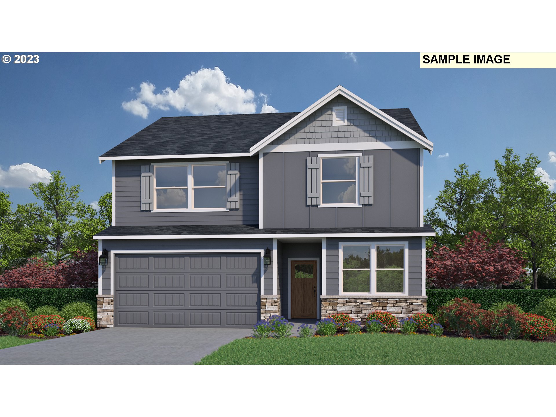 534 North 88th Drive, Unit 19 Ridgefield, WA 98642 - Photo 1 of 32 Gallery Image 1