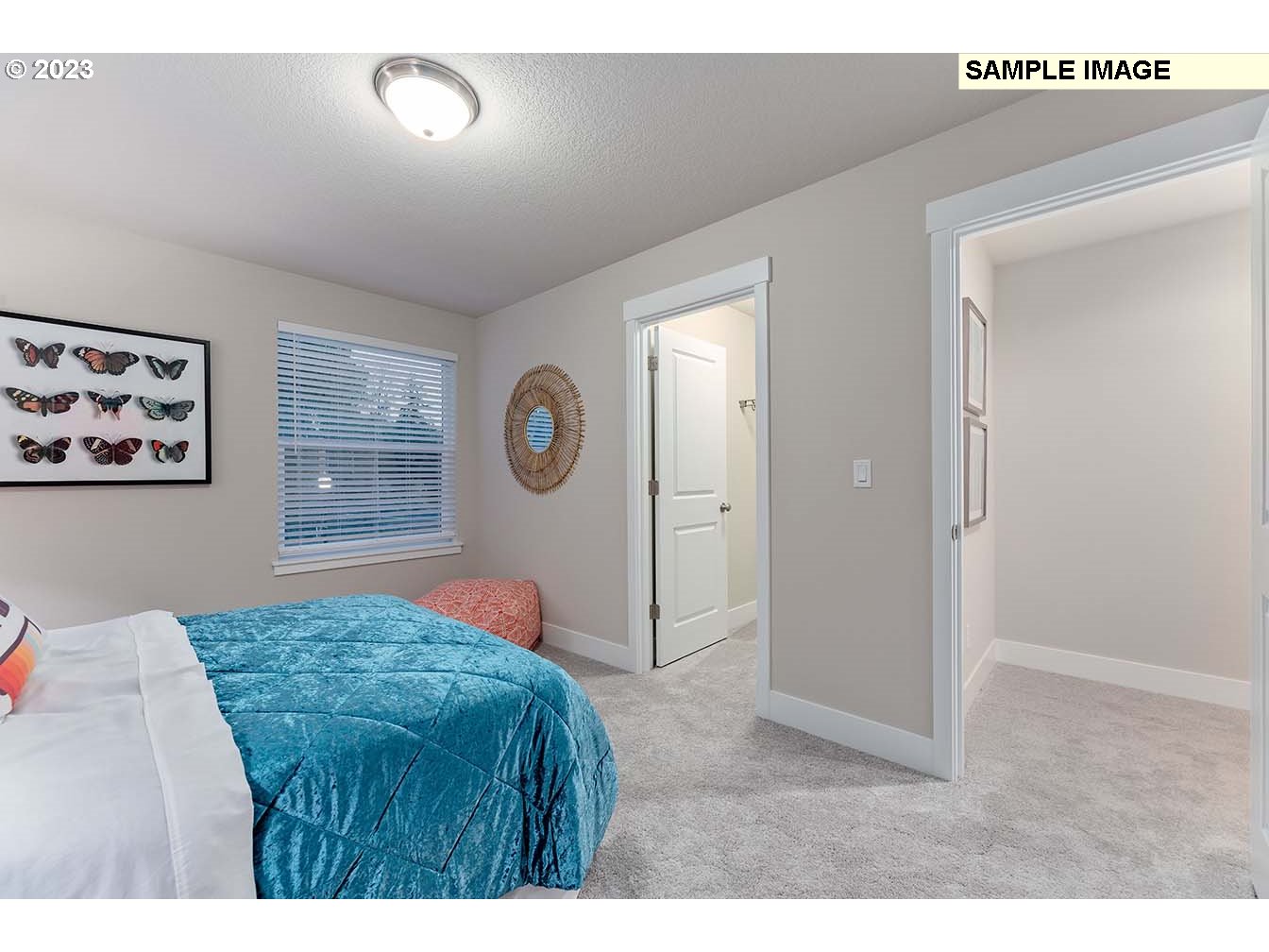 534 North 88th Drive, Unit 19 Ridgefield, WA 98642 - Photo 16 of 32 Gallery Image 16