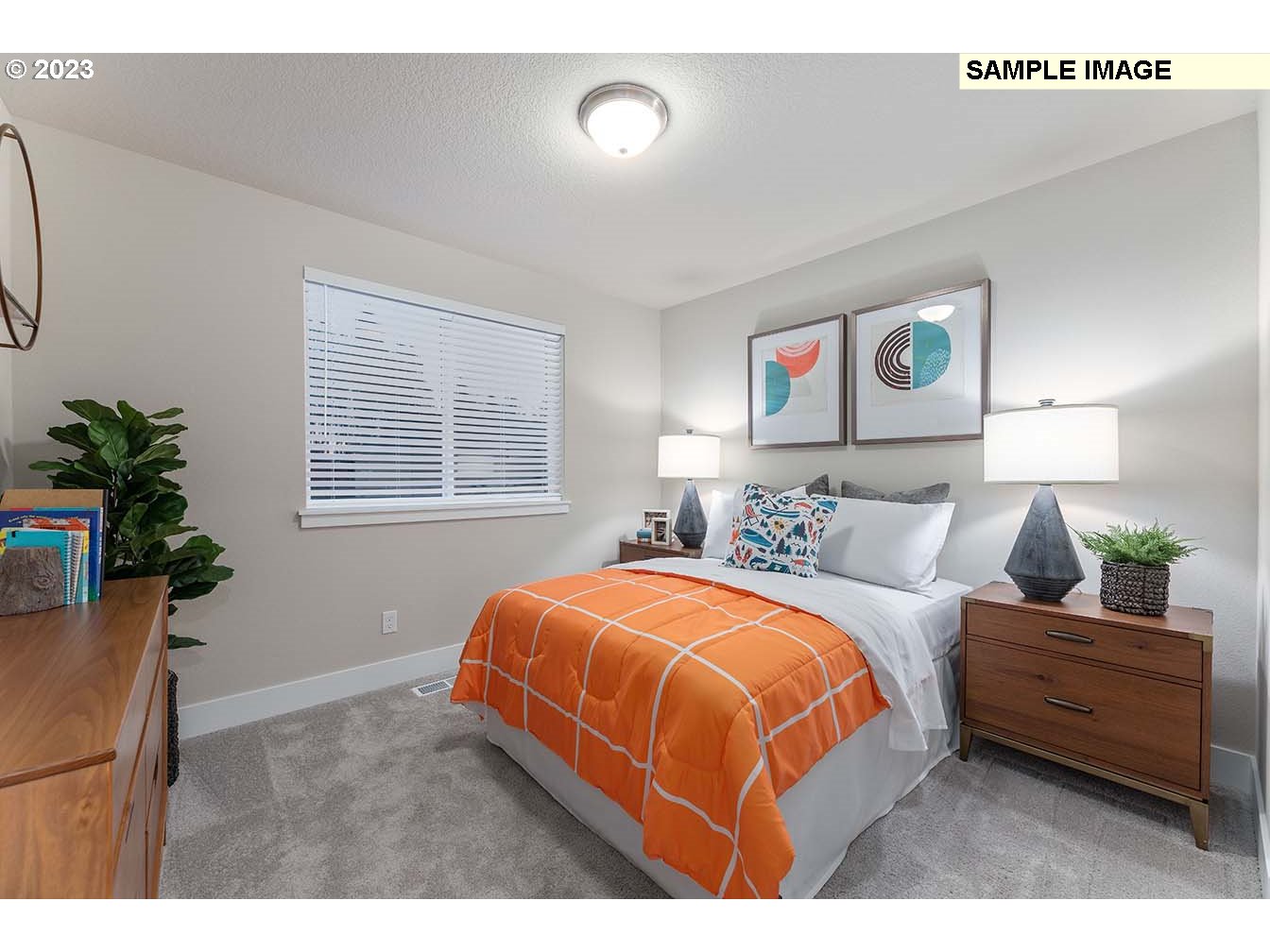 534 North 88th Drive, Unit 19 Ridgefield, WA 98642 - Photo 17 of 32 Gallery Image 17