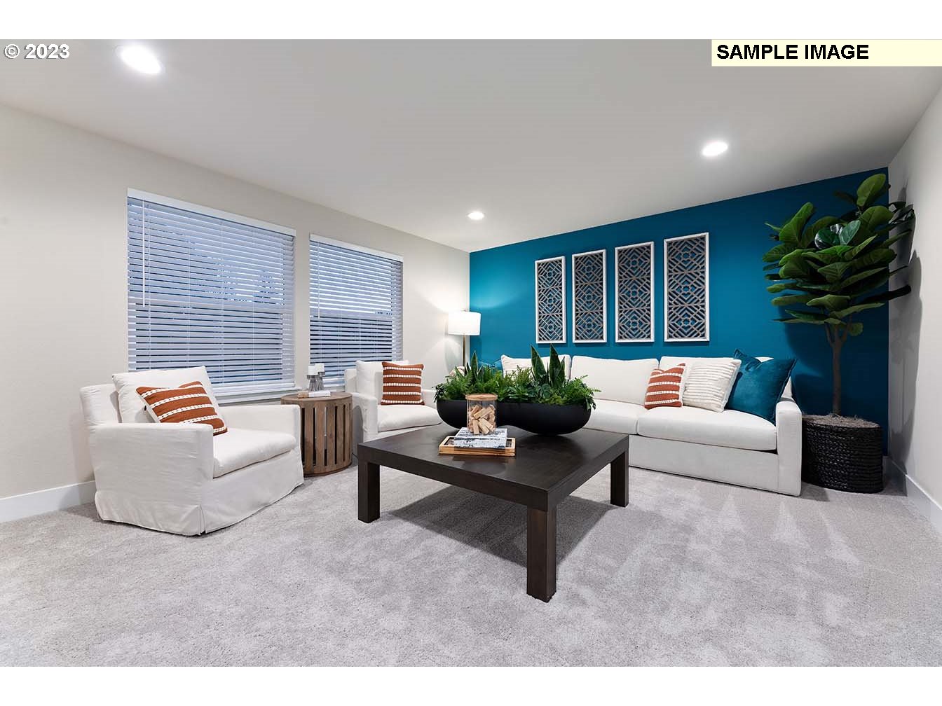 534 North 88th Drive, Unit 19 Ridgefield, WA 98642 - Photo 20 of 32 Gallery Image 20