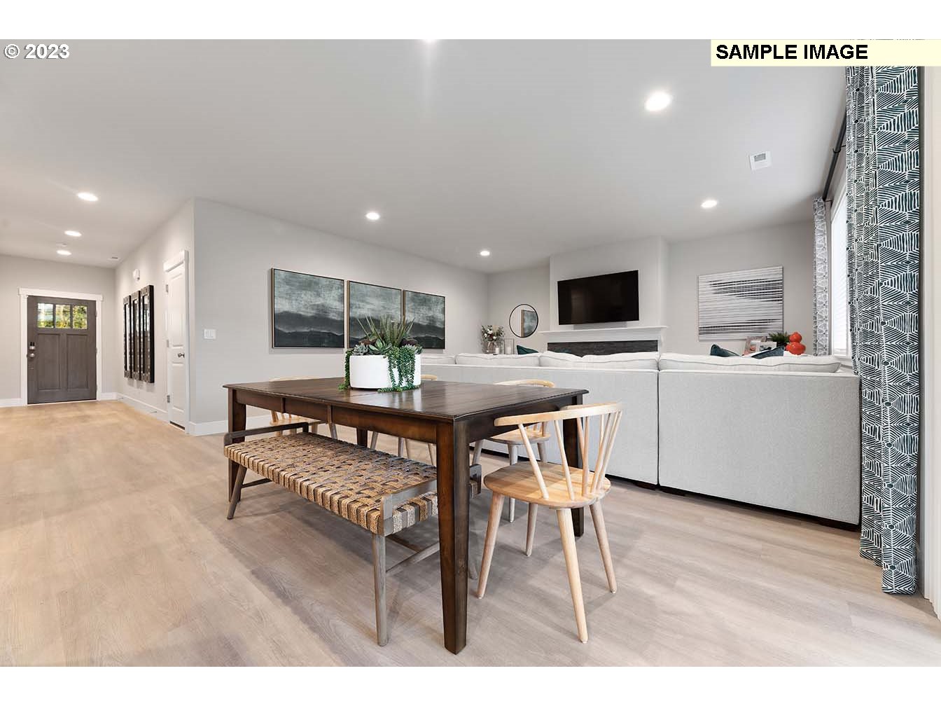 534 North 88th Drive, Unit 19 Ridgefield, WA 98642 - Photo 24 of 32 Gallery Image 24