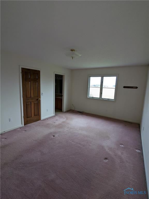 27105 Behrens Road Defiance, OH 43512 - Photo 25 of 31 Gallery Image 25