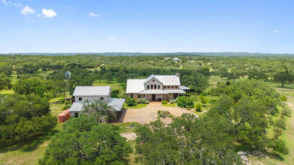 5059 Trainer Wuest Road Blanco, TX 78606 - Photo 45 of 56 Gallery Image 45