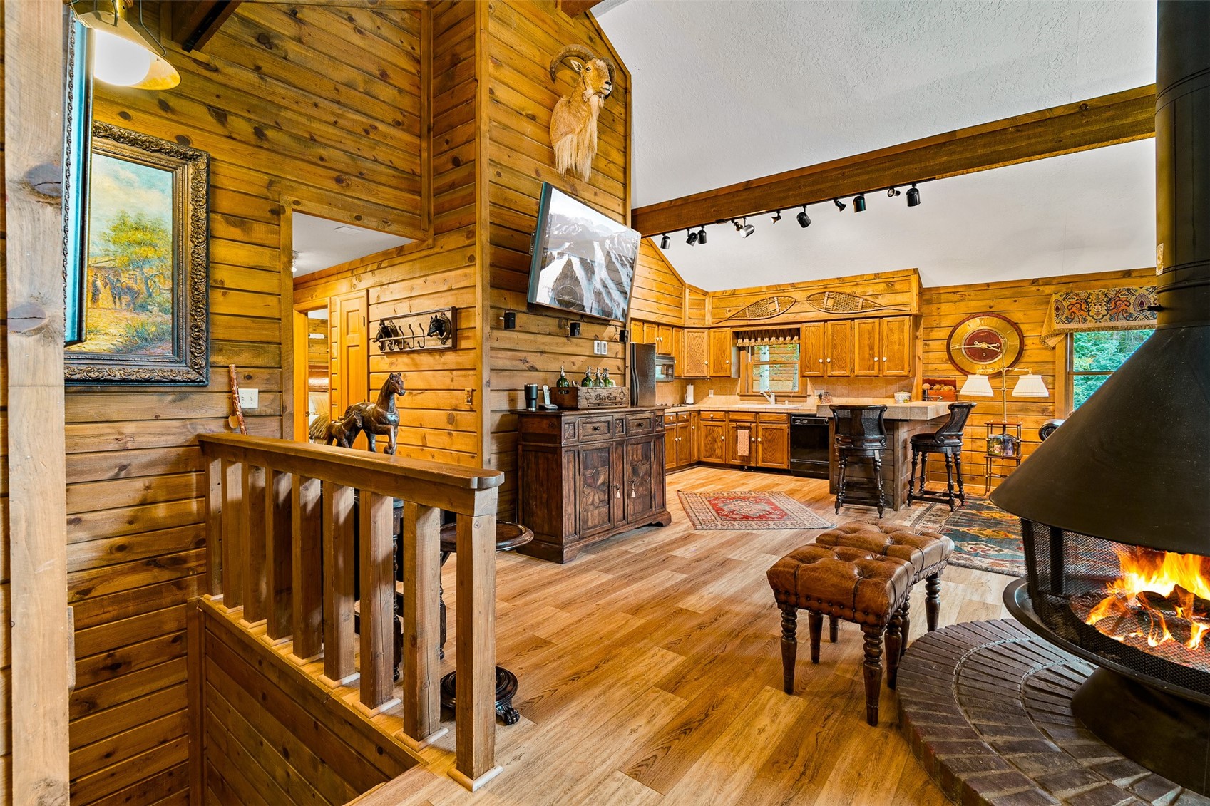 359 Wagon Road Breckenridge, CO 80424 - Photo 15 of 49 Gallery Image 15