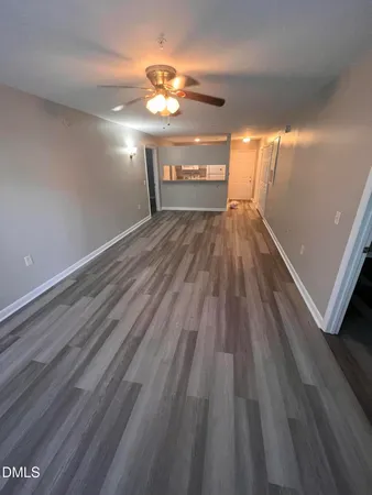 $273,000 | 1431 Collegiate Circle, Unit 101, Raleigh, NC 27606
