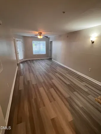 $273,000 | 1431 Collegiate Circle, Unit 101, Raleigh, NC 27606