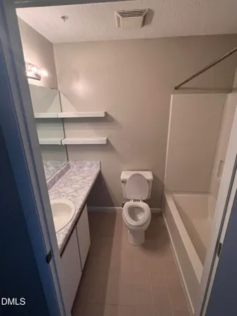 $273,000 | 1431 Collegiate Circle, Unit 101, Raleigh, NC 27606