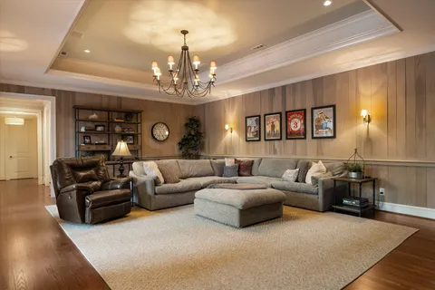 $2,999,999 | 1 Crooked Stick Lane, Brentwood, TN 37027