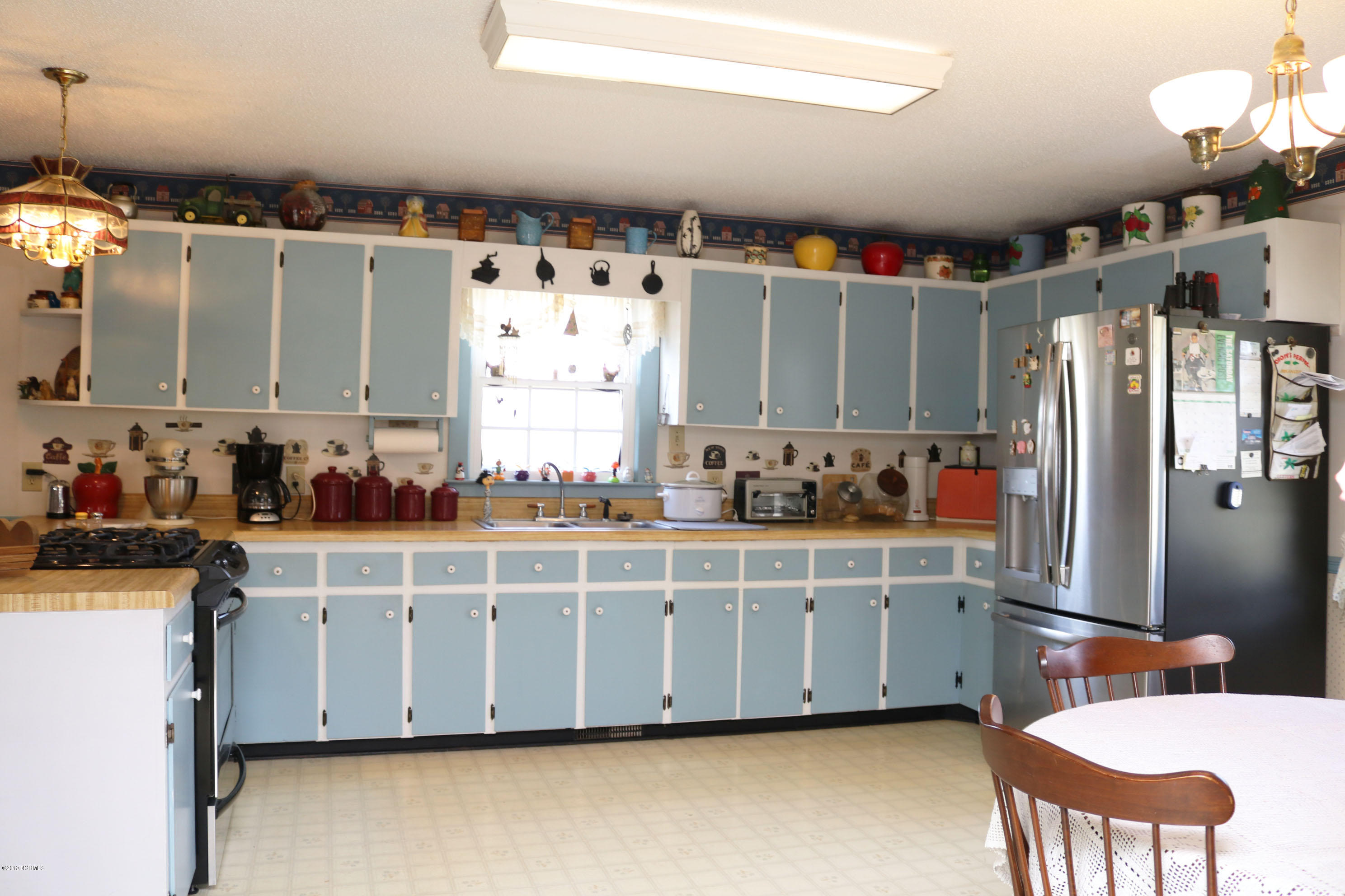 155 Matthew Road Wallace, NC 28466 - Photo 41 of 63 M53
