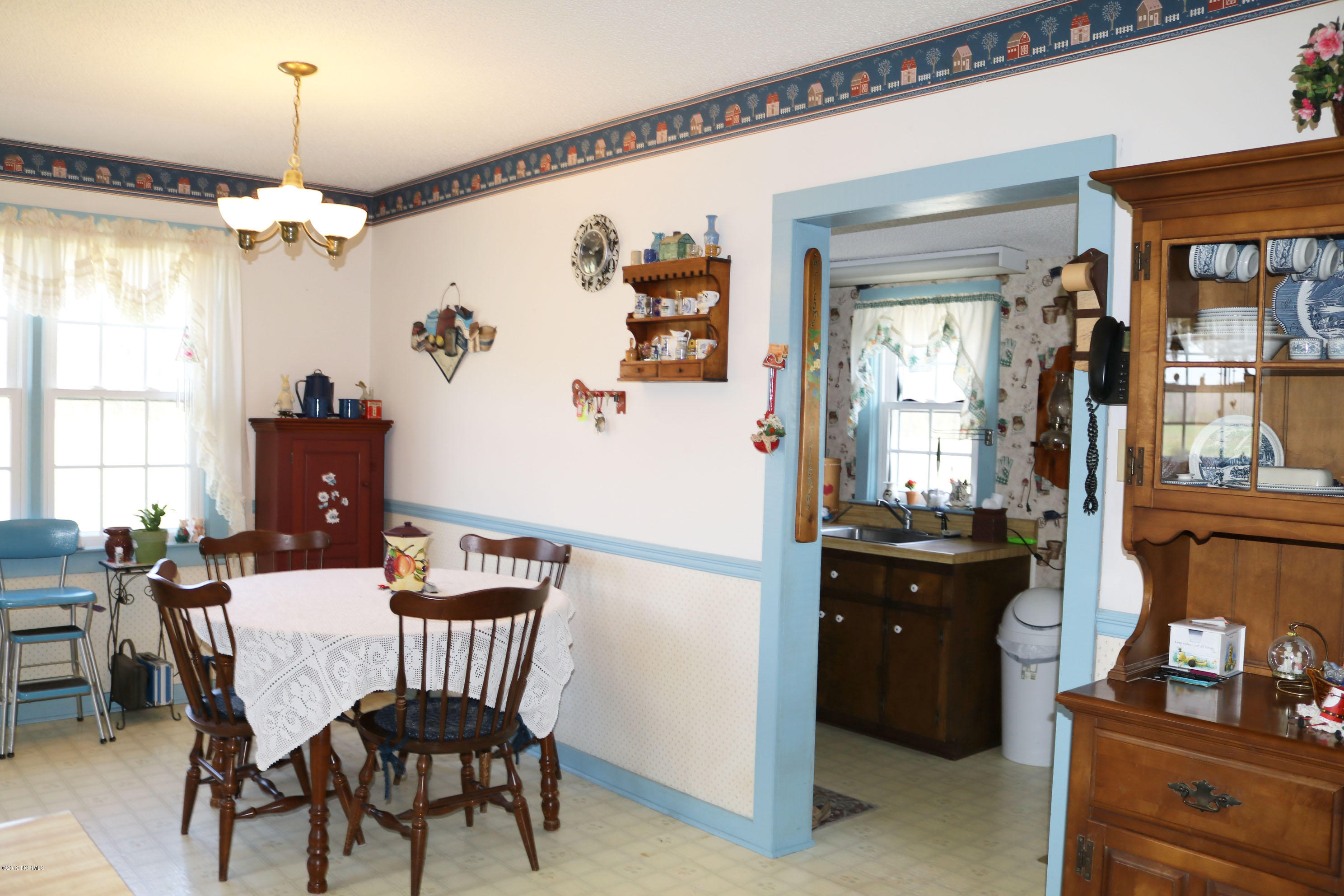 155 Matthew Road Wallace, NC 28466 - Photo 42 of 63 M56