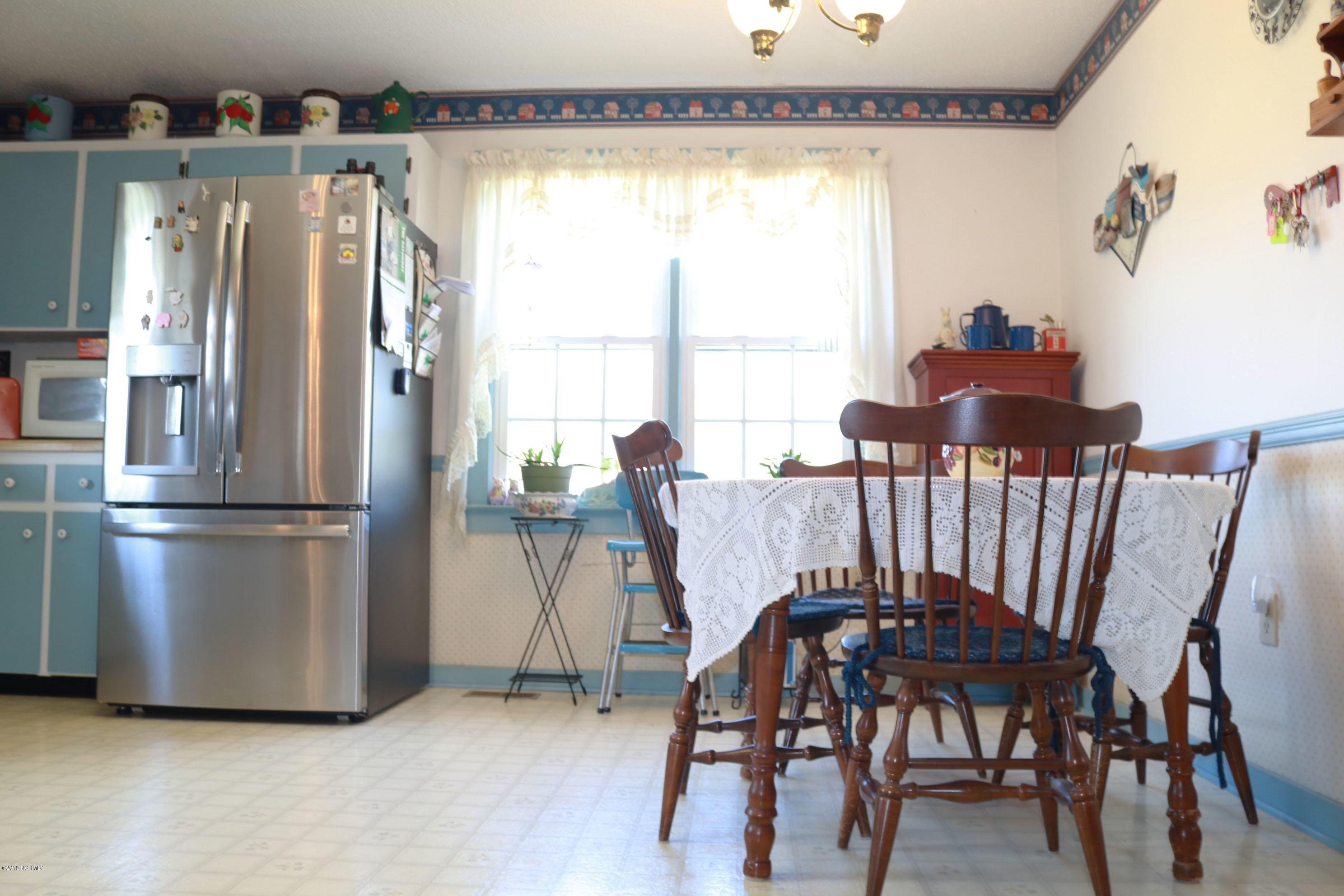 155 Matthew Road Wallace, NC 28466 - Photo 44 of 63 M62