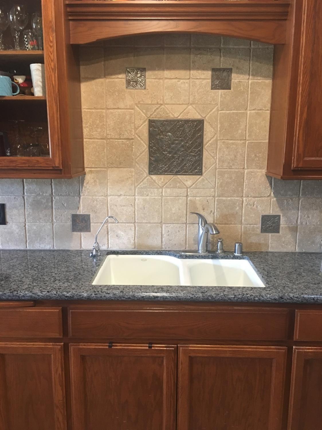 32791 Riverside Drive Springville, CA 93265 - Photo 20 of 70 Additional Photo
