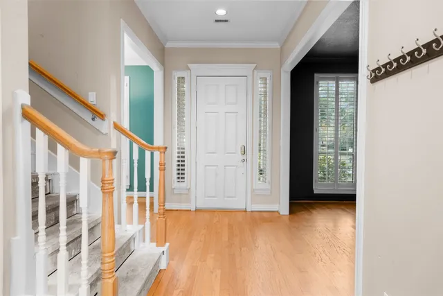 $417,000 | 14210 Reissen Lane, Houston, TX 77069