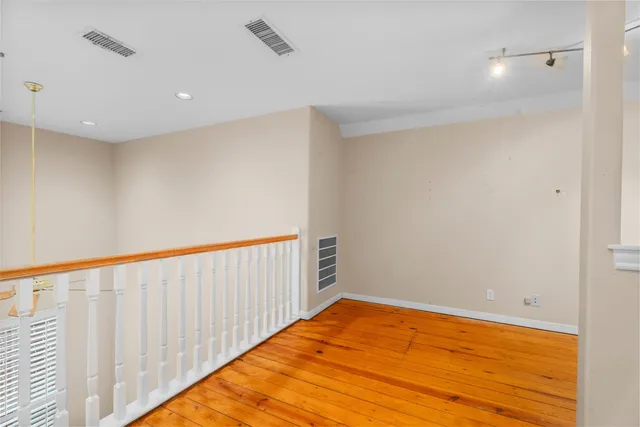 $417,000 | 14210 Reissen Lane, Houston, TX 77069