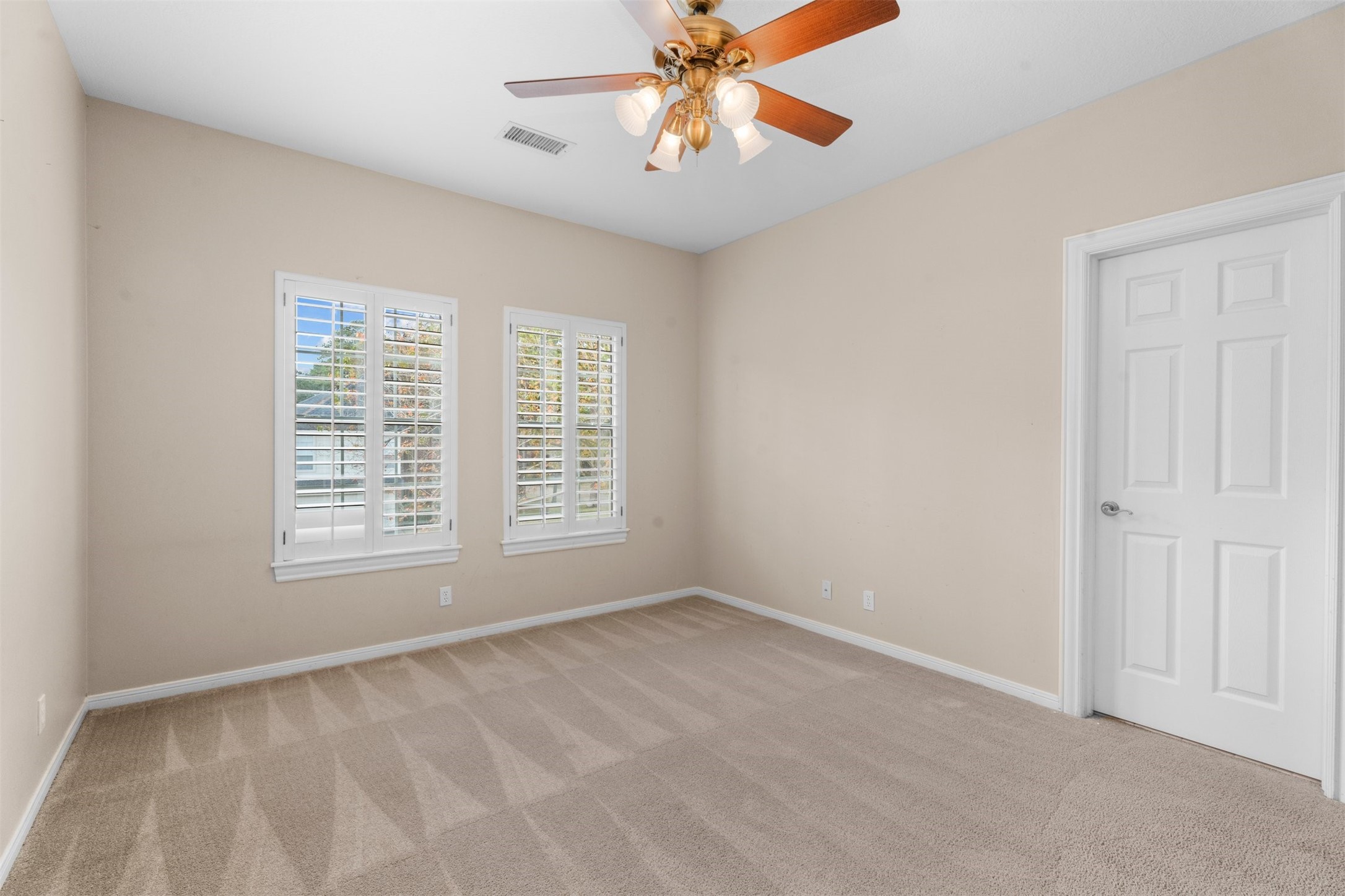 14210 Reissen Lane Houston, TX 77069 - Photo 24 of 34 Bedroom #4