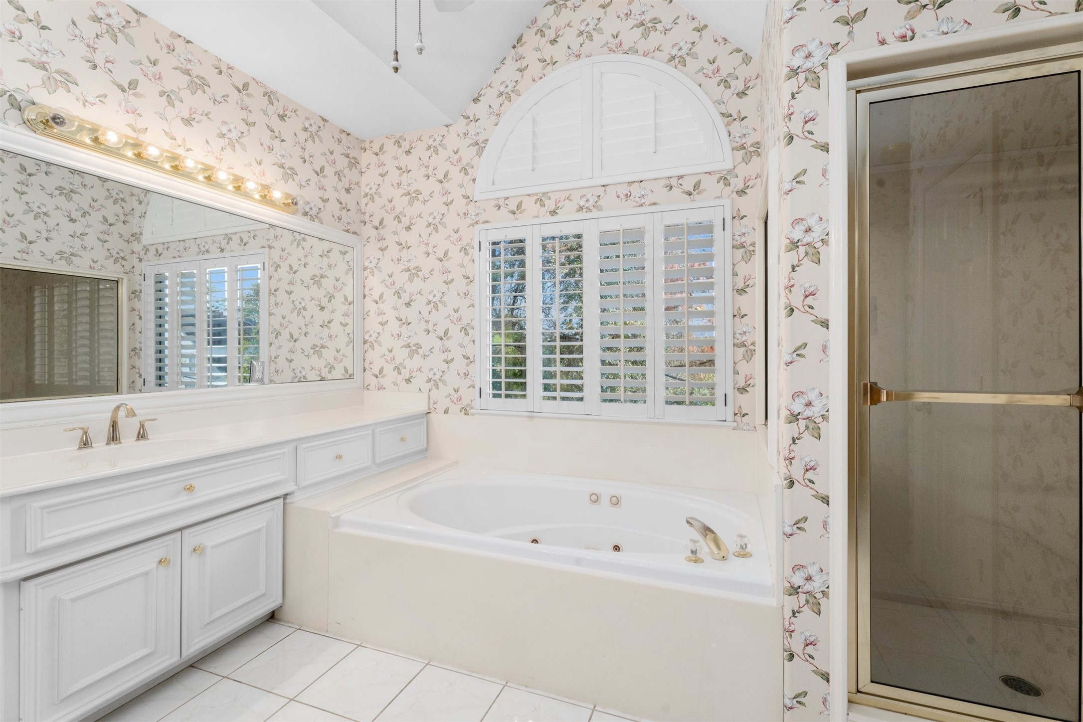 14210 Reissen Lane Houston, TX 77069 - Photo 29 of 34