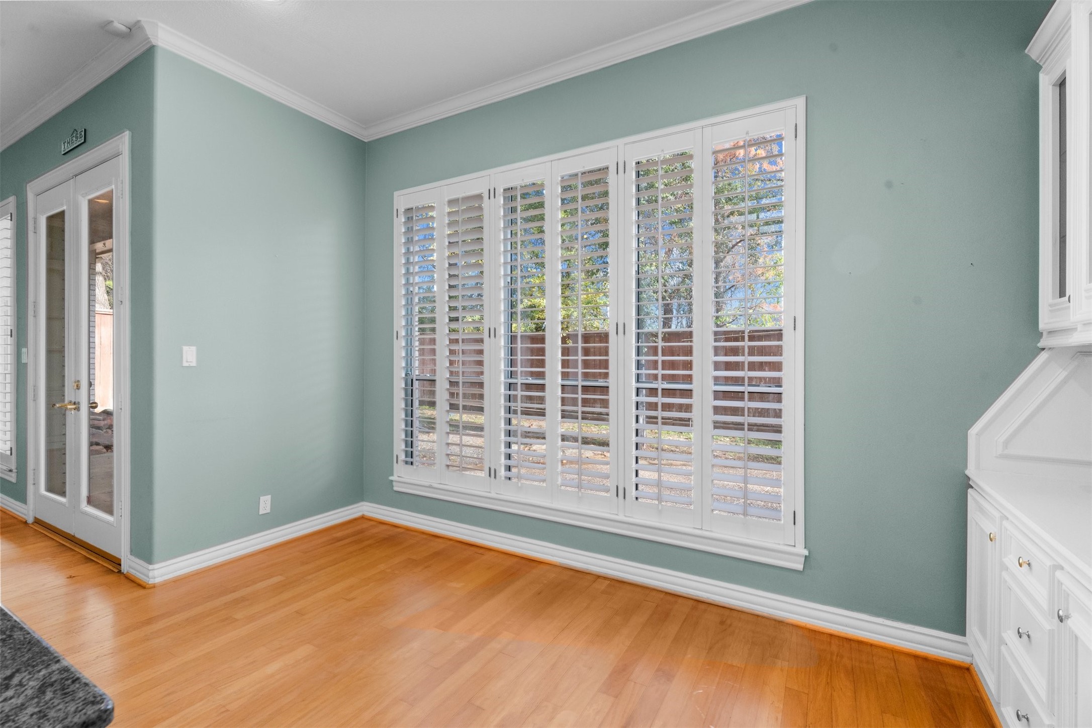 14210 Reissen Lane Houston, TX 77069 - Photo 32 of 34