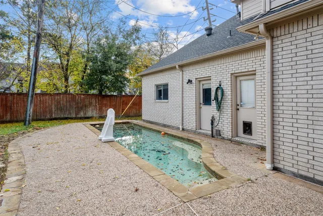 $417,000 | 14210 Reissen Lane, Houston, TX 77069