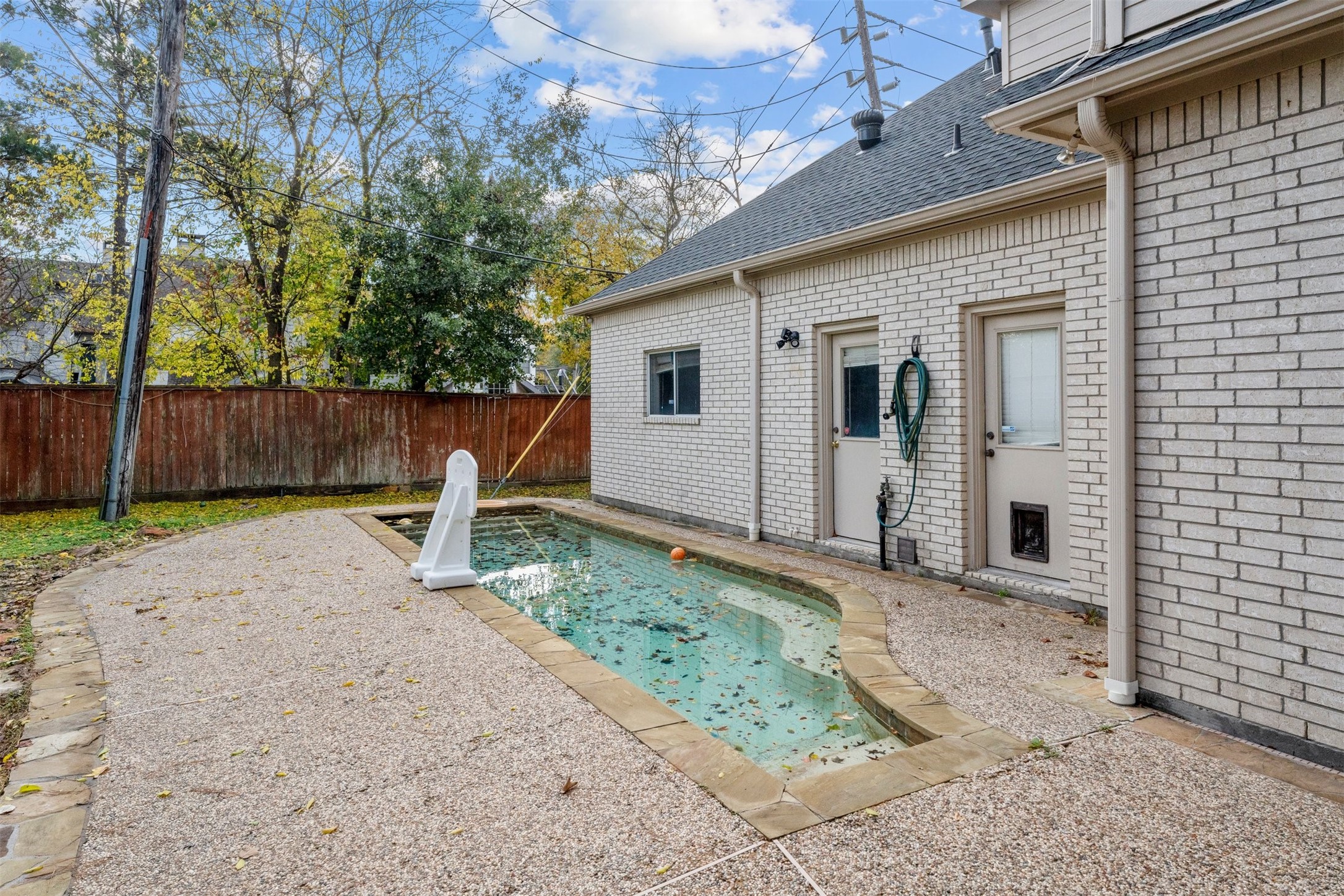 14210 Reissen Lane Houston, TX 77069 - Photo 33 of 34