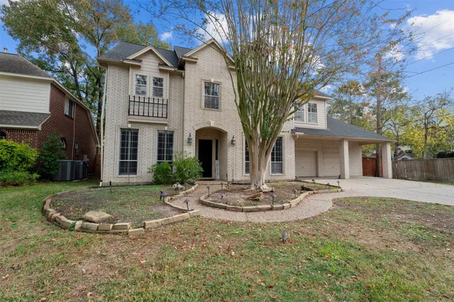 $417,000 | 14210 Reissen Lane, Houston, TX 77069