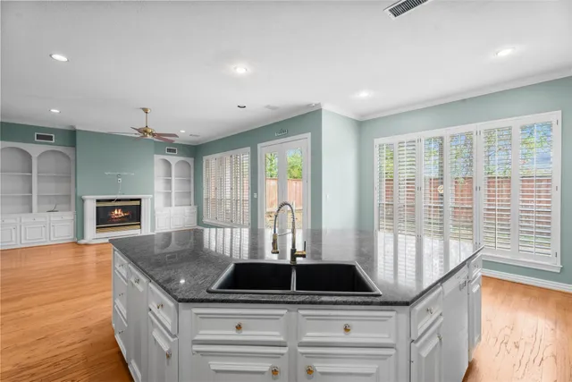 $417,000 | 14210 Reissen Lane, Houston, TX 77069