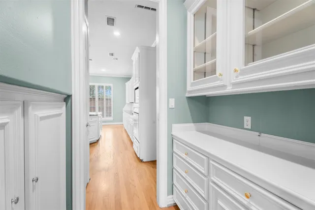 $417,000 | 14210 Reissen Lane, Houston, TX 77069