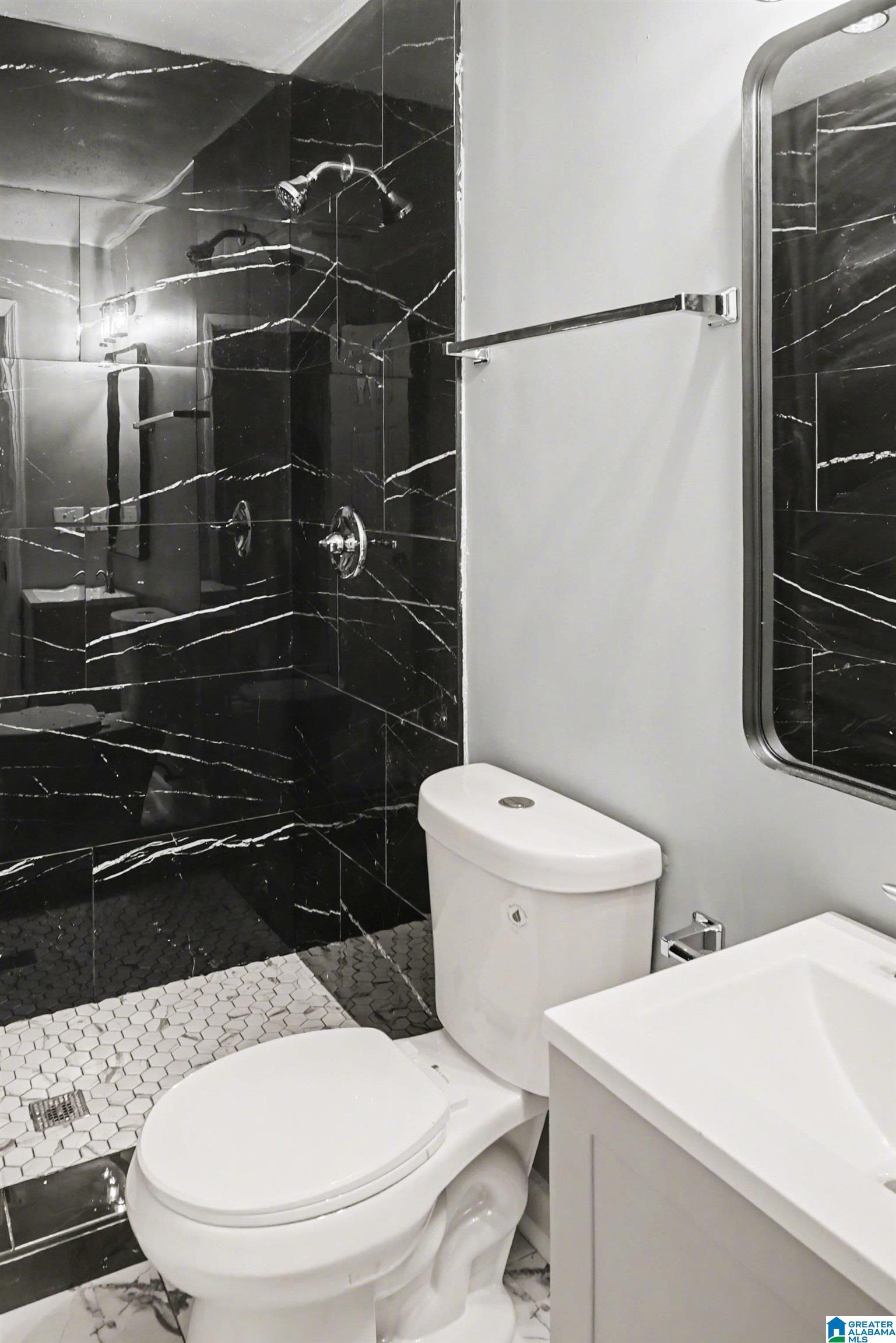 3640 Wenonah Road Southwest Birmingham, AL 35221 - Photo 10 of 14