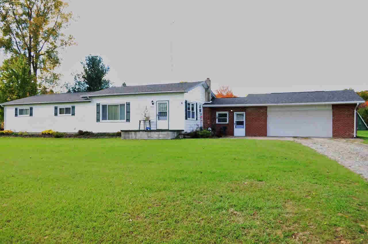 8291 Morrish Road Flushing, MI 48433 - Photo 32 of 32 21230330-31.JPG