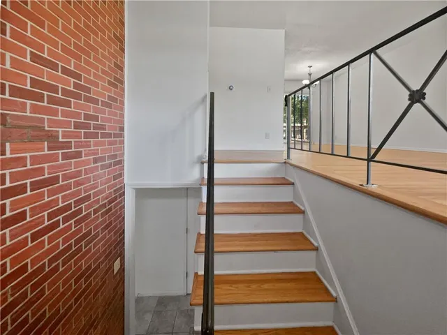 $260,000 | 1209 Liberty Dr Terrace, Liberty, MO 64068