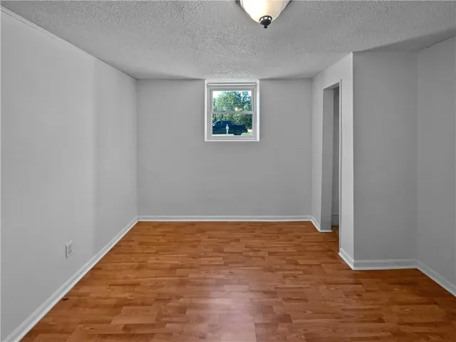 $260,000 | 1209 Liberty Dr Terrace, Liberty, MO 64068