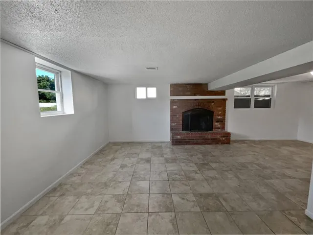 $260,000 | 1209 Liberty Dr Terrace, Liberty, MO 64068