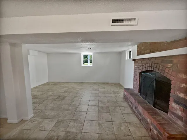 $260,000 | 1209 Liberty Dr Terrace, Liberty, MO 64068