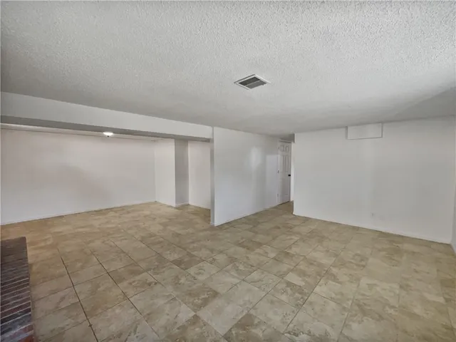 $260,000 | 1209 Liberty Dr Terrace, Liberty, MO 64068