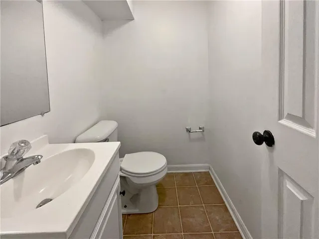 $260,000 | 1209 Liberty Dr Terrace, Liberty, MO 64068