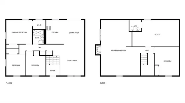 $260,000 | 1209 Liberty Dr Terrace, Liberty, MO 64068