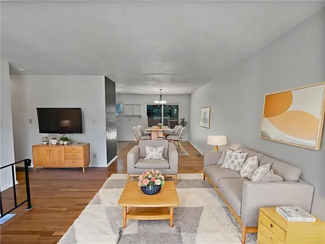 $260,000 | 1209 Liberty Dr Terrace, Liberty, MO 64068