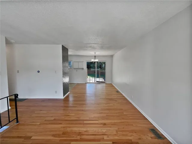 $260,000 | 1209 Liberty Dr Terrace, Liberty, MO 64068