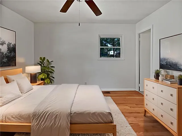 $260,000 | 1209 Liberty Dr Terrace, Liberty, MO 64068