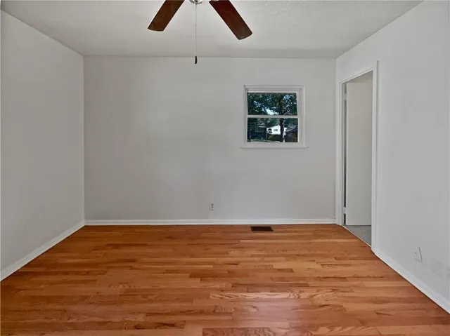 $260,000 | 1209 Liberty Dr Terrace, Liberty, MO 64068