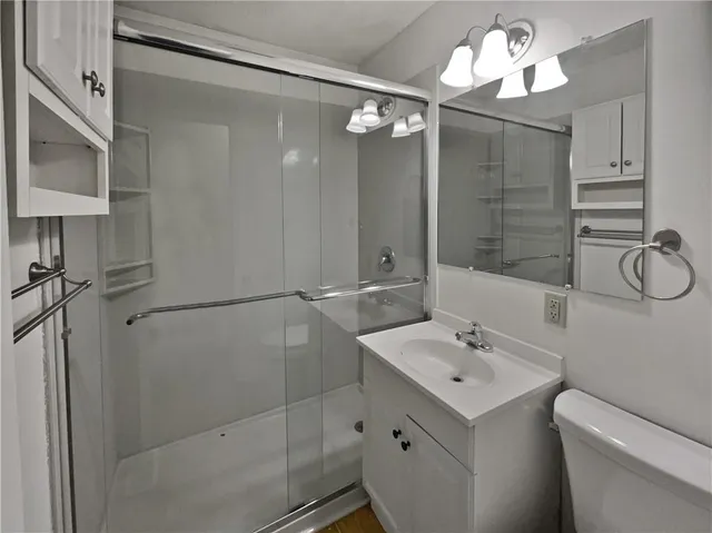 $260,000 | 1209 Liberty Dr Terrace, Liberty, MO 64068