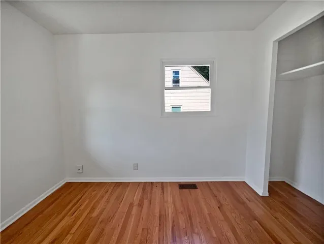 $260,000 | 1209 Liberty Dr Terrace, Liberty, MO 64068