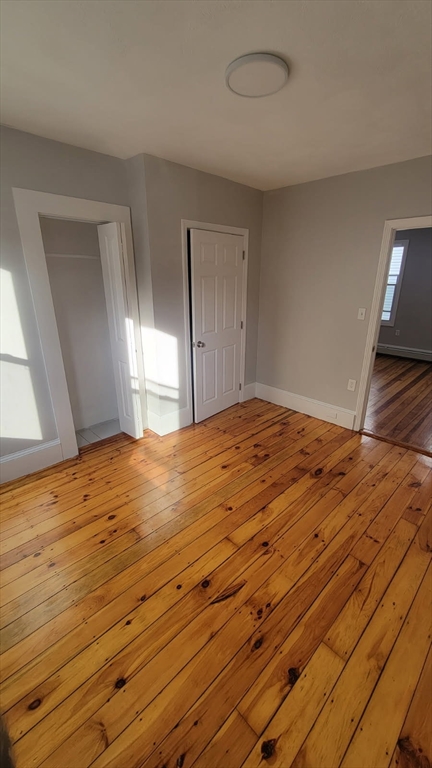 85 Pilling Street, Unit 2 Haverhill, MA 01832 - Photo 10 of 11