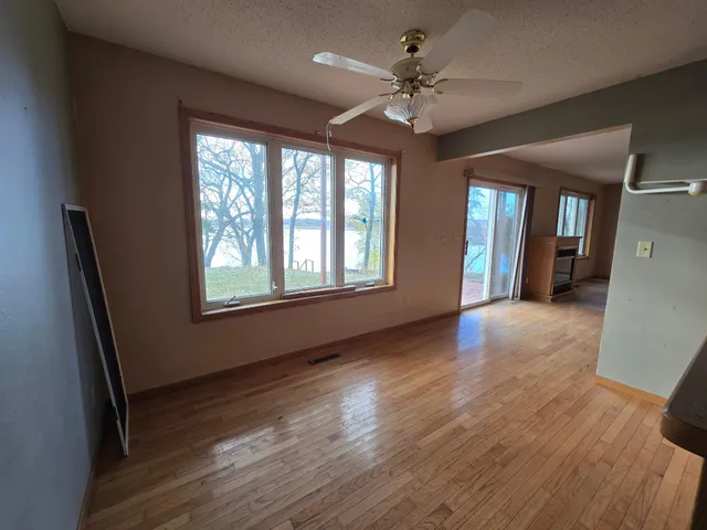 $682,500 | 5023 West Lake Mary Drive Southwest, Alexandria, MN 56308