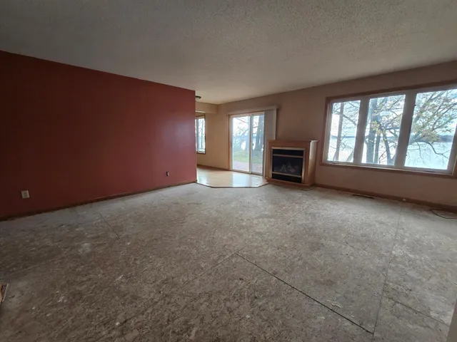 $682,500 | 5023 West Lake Mary Drive Southwest, Alexandria, MN 56308