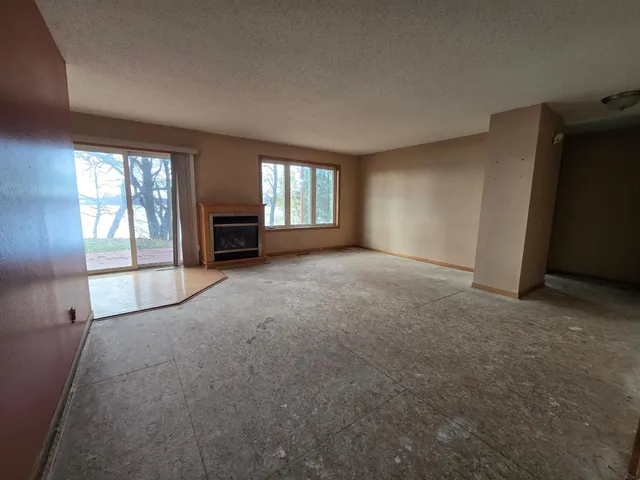 $682,500 | 5023 West Lake Mary Drive Southwest, Alexandria, MN 56308